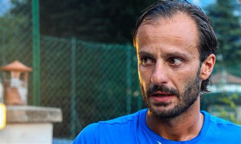 alberto gilardino news.